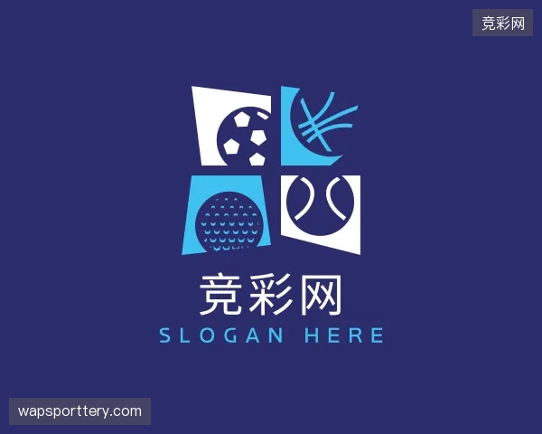 探索竞彩网官方
