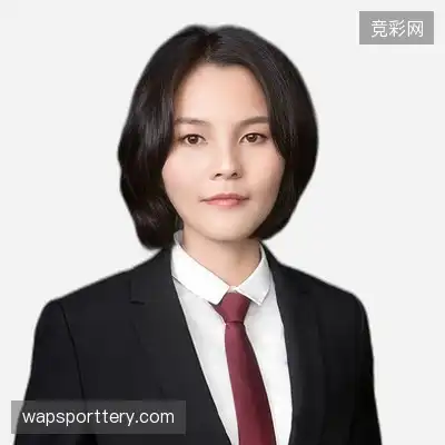 林慧悦
