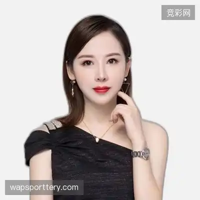 刘彤坤