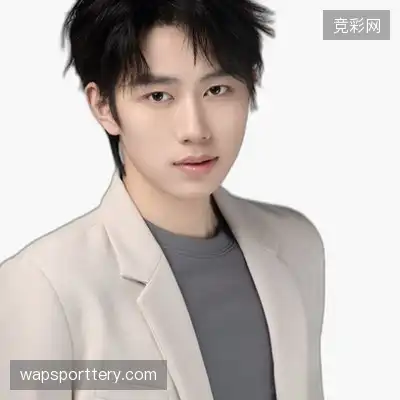 陆飞梓